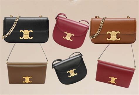 charles and keith celine dupe wallet|celine bag dupes.